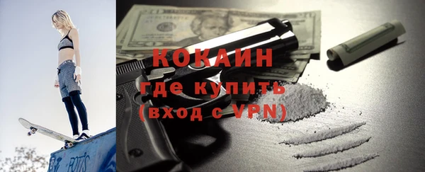 дживик Балахна