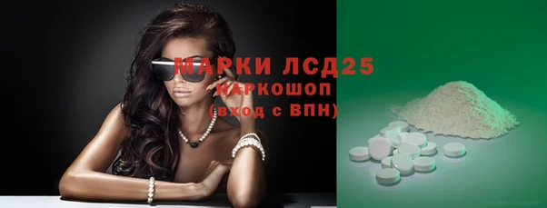 дживик Балахна