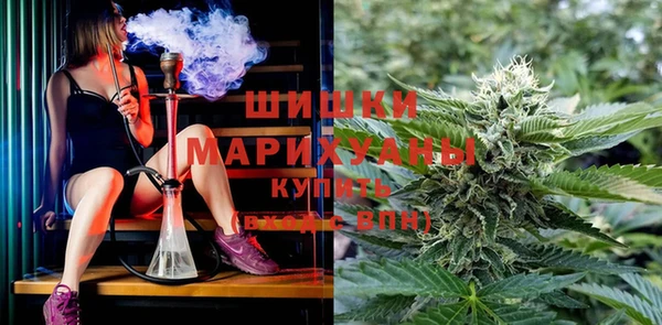 круглые Балабаново