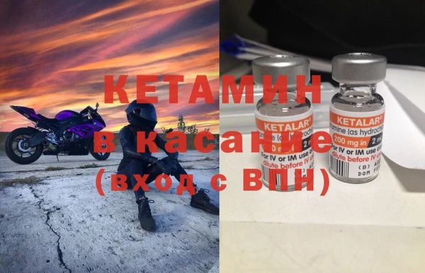 круглые Балабаново
