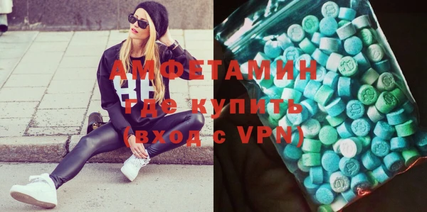 круглые Балабаново