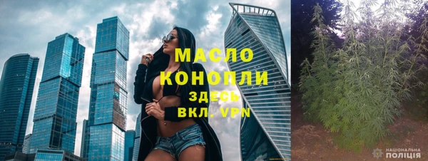 дживик Балахна