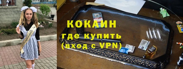 дживик Балахна