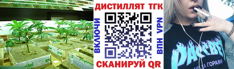 магазин    Белинский  ТГК THC oil 
